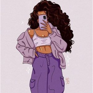 Meet your Posher, Malasiaa